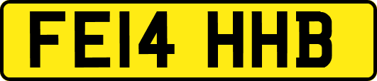 FE14HHB