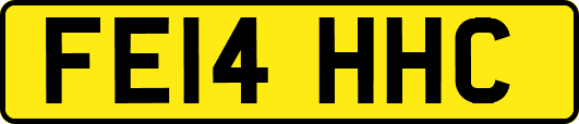 FE14HHC