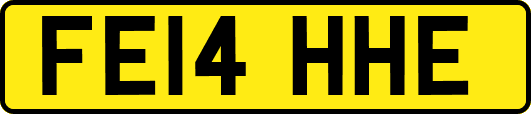 FE14HHE