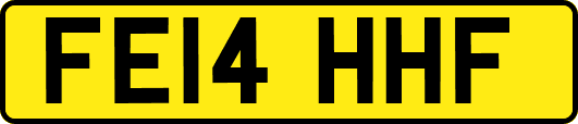 FE14HHF