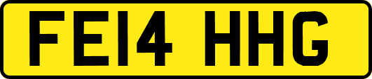 FE14HHG