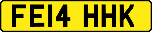 FE14HHK