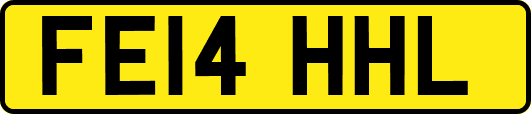 FE14HHL