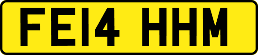FE14HHM