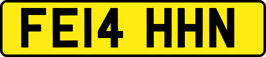 FE14HHN
