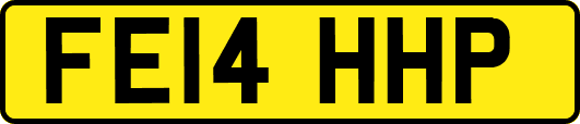 FE14HHP