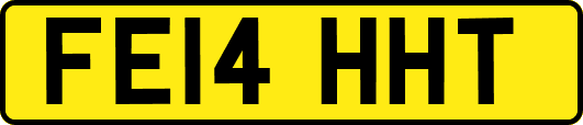 FE14HHT