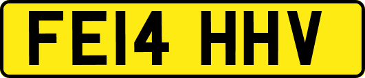 FE14HHV