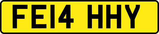 FE14HHY