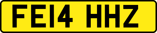 FE14HHZ
