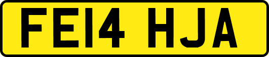 FE14HJA