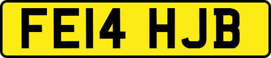 FE14HJB