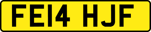 FE14HJF