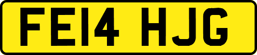 FE14HJG