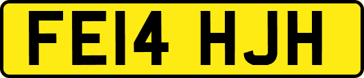 FE14HJH