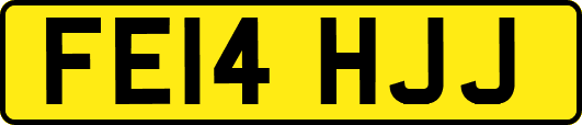 FE14HJJ