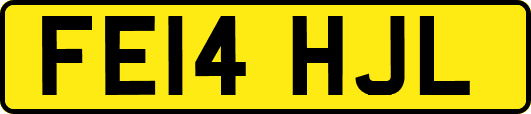 FE14HJL