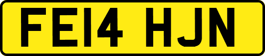 FE14HJN