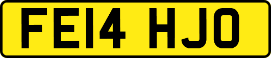 FE14HJO