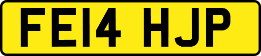 FE14HJP
