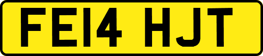 FE14HJT