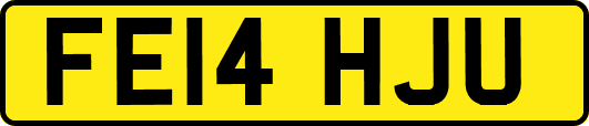 FE14HJU