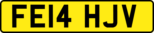 FE14HJV