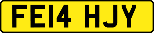 FE14HJY