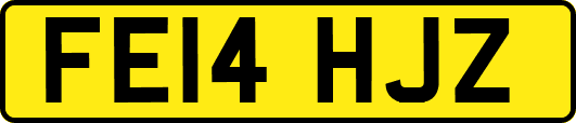 FE14HJZ