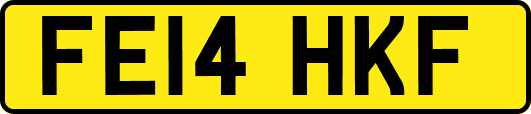 FE14HKF