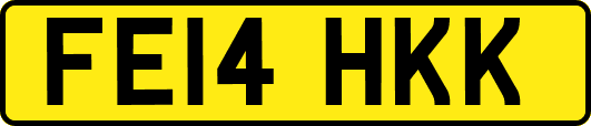 FE14HKK