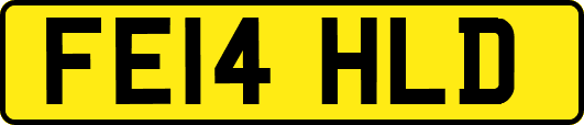 FE14HLD
