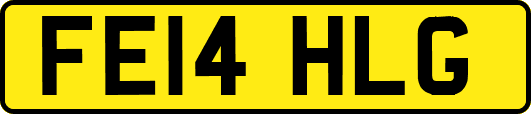 FE14HLG