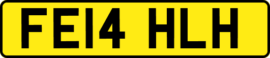 FE14HLH