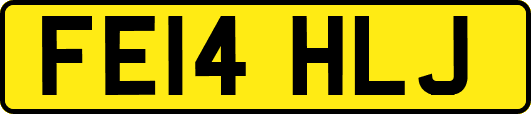 FE14HLJ