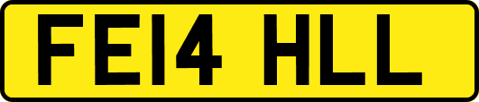 FE14HLL