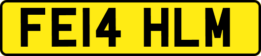 FE14HLM