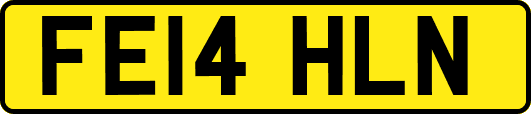 FE14HLN