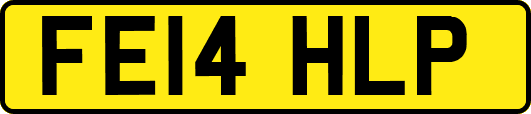 FE14HLP