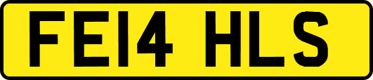 FE14HLS