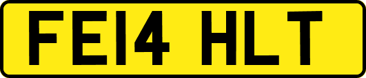 FE14HLT