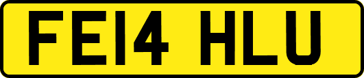 FE14HLU
