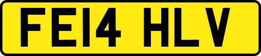 FE14HLV