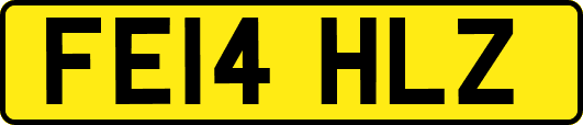 FE14HLZ