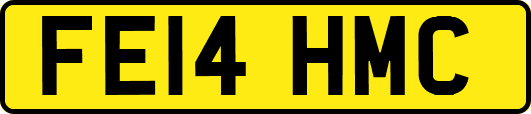 FE14HMC