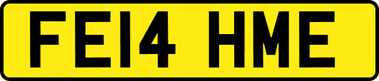 FE14HME