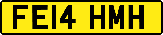 FE14HMH