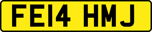 FE14HMJ
