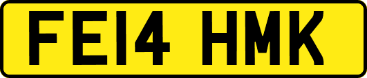 FE14HMK