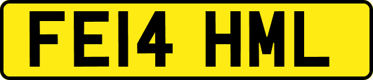 FE14HML